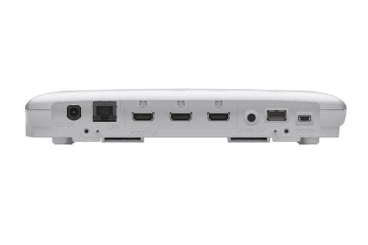 Безжична система за презентация Epson ELPWP20 Wireless Presentation System
