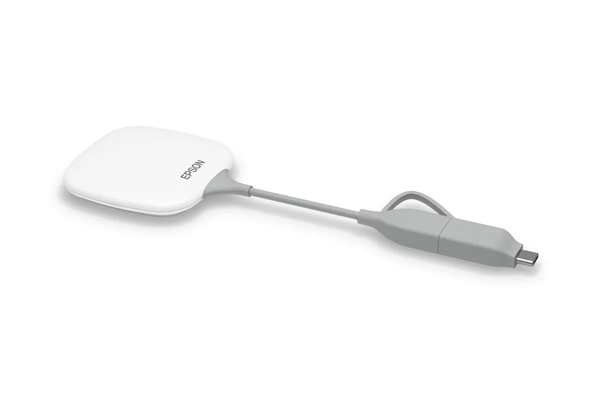 Безжична система за презентация Epson ELPWP20 Wireless Presentation System