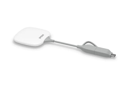 Безжична система за презентация Epson ELPWP20 Wireless Presentation System