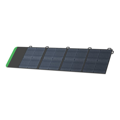 Панел APC OffGrid PSP100 Solar panel portable 100Watt output connectors 1