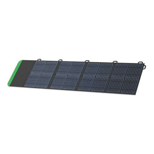 Панел APC OffGrid PSP100 Solar panel portable 100Watt output connectors 1