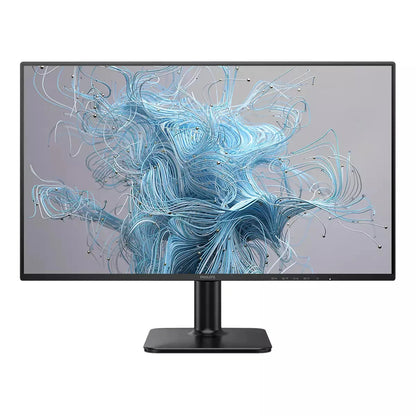 Бизнес монитор Philips 24E2N1110/00 23.8inch 1920x1080 120Hz IPS Flat Fixed base tilt AdaptiveSync HDMIx1 VGAx1 Bri 300cd/m2
