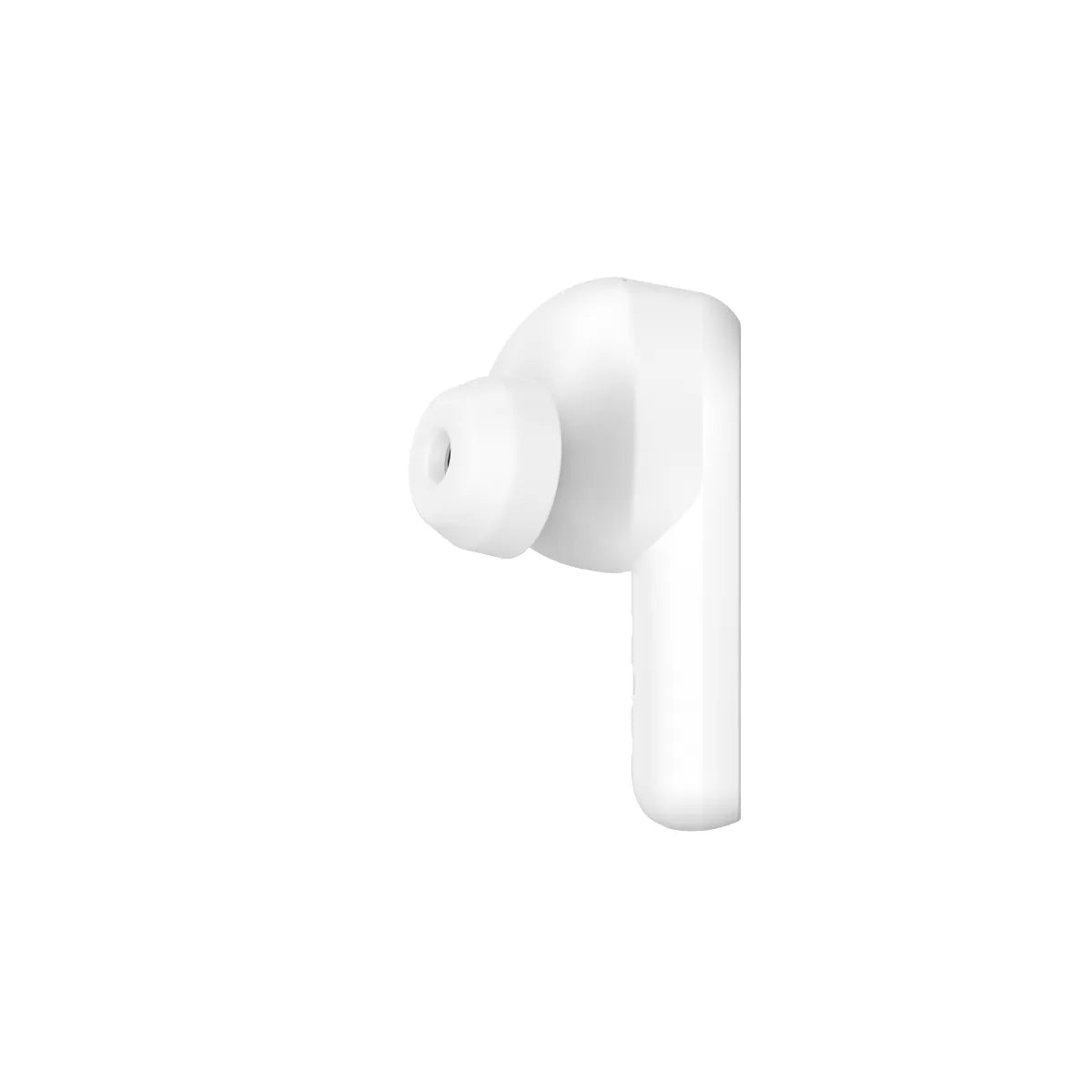 TCL MOVEAUDIO Go Earbuds