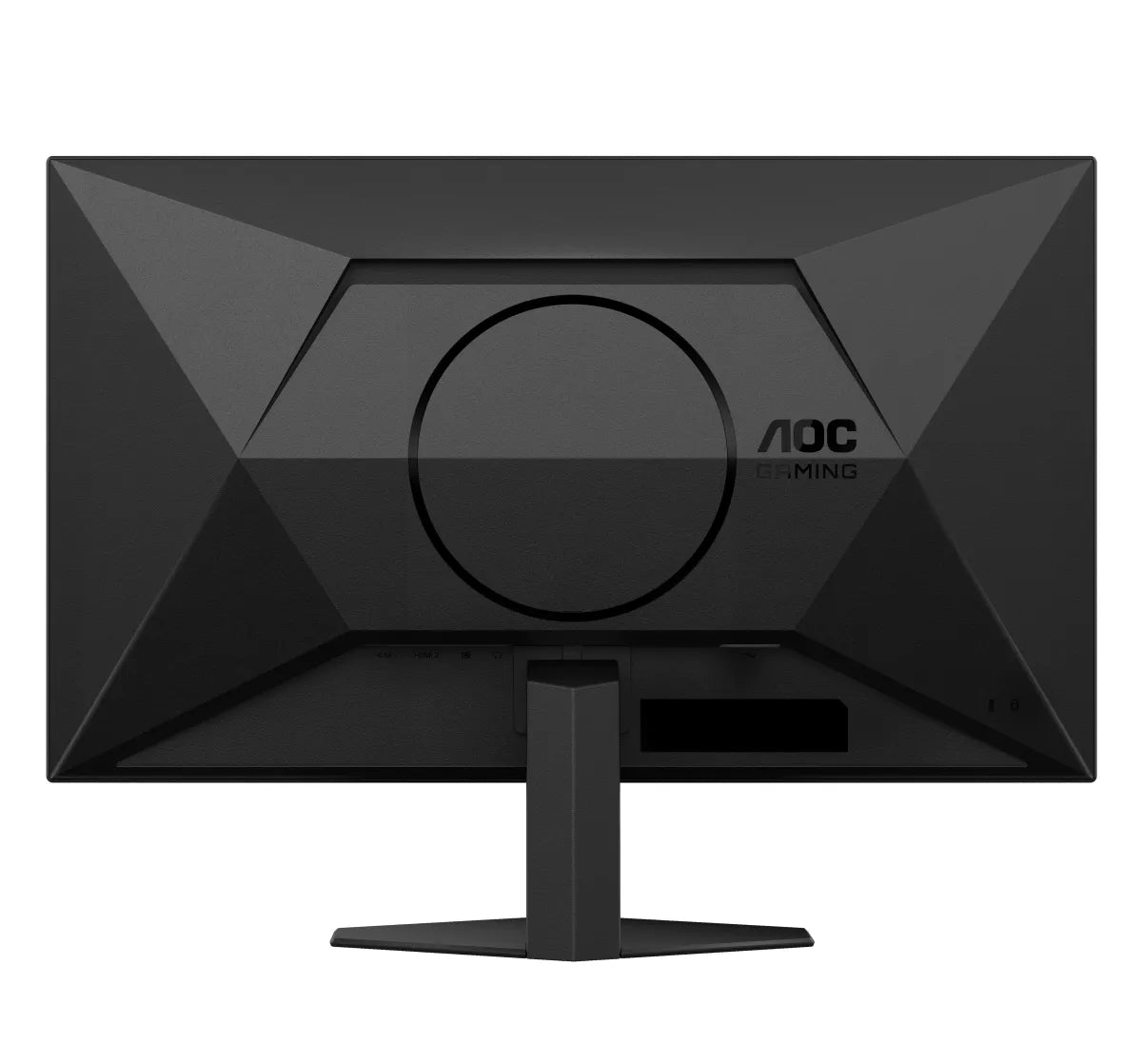Гейминг монитор AOC 27G4XE 27inch FHD IPS 16:9 2xHDMI DP
