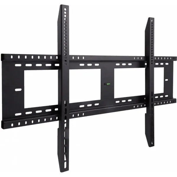 Екран за проектори - Опци Viewsonic VB-WMK-001-2C for 55-86inch ViewBoard Displays Flat mount only Max. load 125kg Mounting holes not exceeding 600x600mm