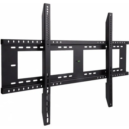 Екран за проектори - Опци Viewsonic VB-WMK-001-2C for 55-86inch ViewBoard Displays Flat mount only Max. load 125kg Mounting holes not exceeding 600x600mm