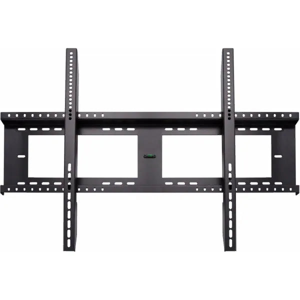 Екран за проектори - Опци Viewsonic VB-WMK-001-2C for 55-86inch ViewBoard Displays Flat mount only Max. load 125kg Mounting holes not exceeding 600x600mm