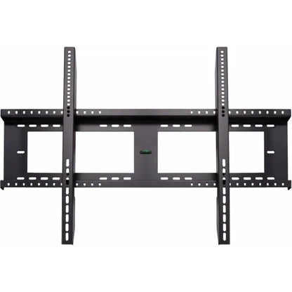 Екран за проектори - Опци Viewsonic VB-WMK-001-2C for 55-86inch ViewBoard Displays Flat mount only Max. load 125kg Mounting holes not exceeding 600x600mm