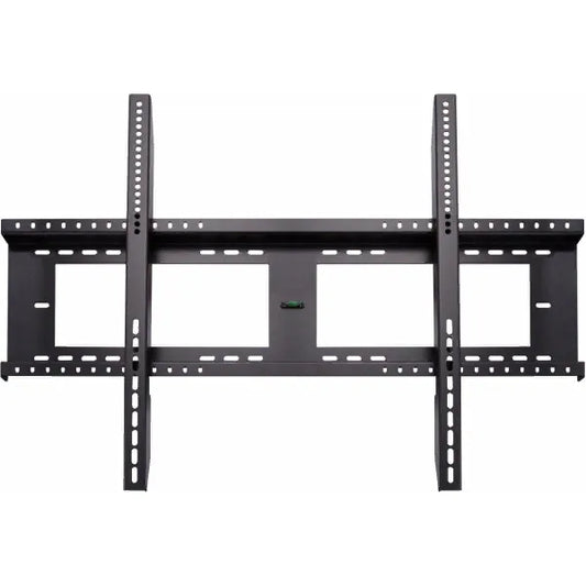 Екран за проектори - Опци Viewsonic VB-WMK-001-2C for 55-86inch ViewBoard Displays Flat mount only Max. load 125kg Mounting holes not exceeding 600x600mm