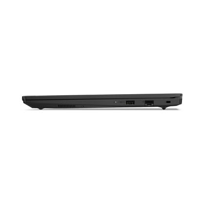 Бизнес лаптоп Lenovo V15 G5 IRL Intel Core i3-1315U 15.6inch FHD 8GB DDR5 512GB SSD M.2 2X2AX+BT NOOS ENG kbd 3Y