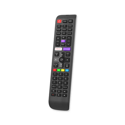 Дистанционно управление Philips за телевизор replacement remote for SAMSUNG TVs Pre-programmed with the SAMSUNG TV IR code