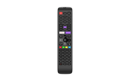 Дистанционно управление Philips за телевизор replacement remote for SAMSUNG TVs Pre-programmed with the SAMSUNG TV IR code