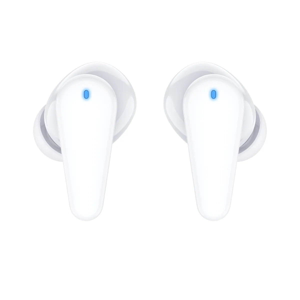 Консюмър и гейминг слушалки TCL MOVEAUDIO Neo Earbuds ANC