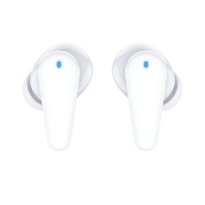 Консюмър и гейминг слушалки TCL MOVEAUDIO Neo Earbuds ANC