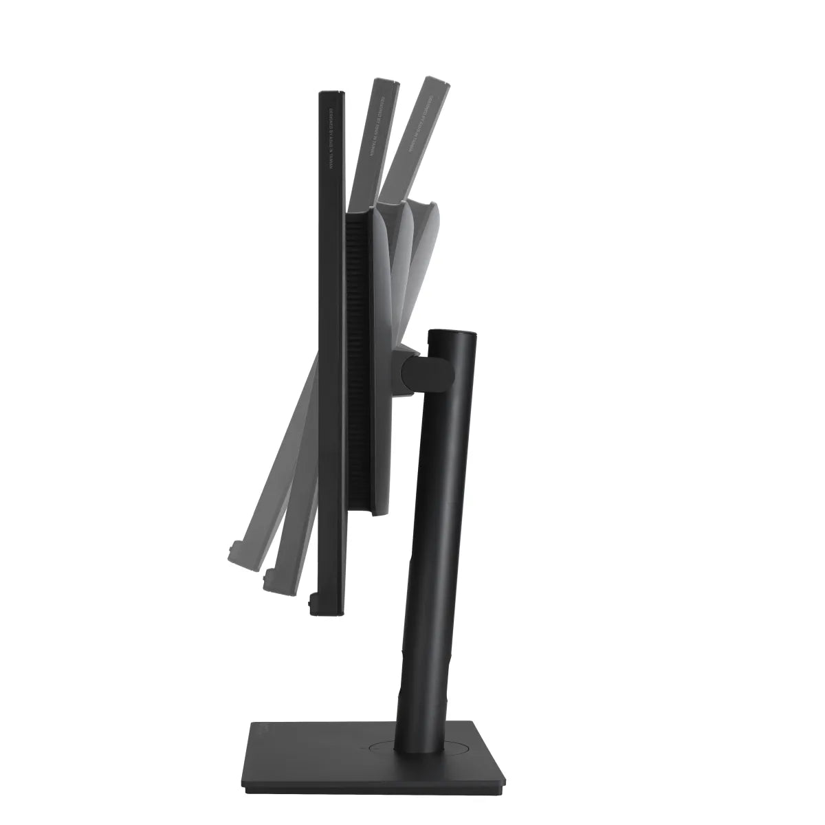 Бизнес монитор ASUS ProArt Display PA329CV Professional Monitor 32inch 4K UHD IPS sRGB USB-C HDR-400 C-clamp Ergonomic Stand