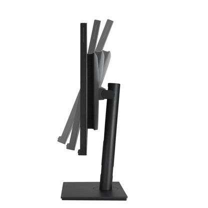 Бизнес монитор ASUS ProArt Display PA329CV Professional Monitor 32inch 4K UHD IPS sRGB USB-C HDR-400 C-clamp Ergonomic Stand