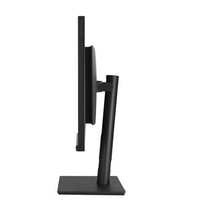 Бизнес монитор ASUS ProArt Display PA329CV Professional Monitor 32inch 4K UHD IPS sRGB USB-C HDR-400 C-clamp Ergonomic Stand