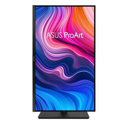 Бизнес монитор ASUS ProArt Display PA329CV Professional Monitor 32inch 4K UHD IPS sRGB USB-C HDR-400 C-clamp Ergonomic Stand