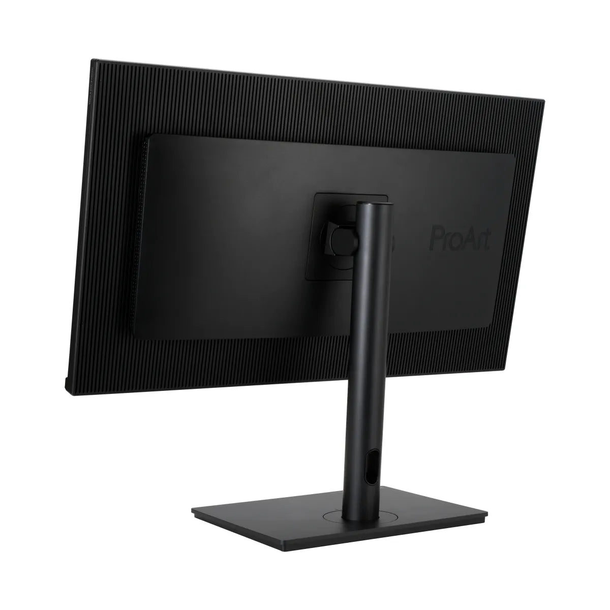 Бизнес монитор ASUS ProArt Display PA329CV Professional Monitor 32inch 4K UHD IPS sRGB USB-C HDR-400 C-clamp Ergonomic Stand