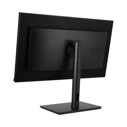 Бизнес монитор ASUS ProArt Display PA329CV Professional Monitor 32inch 4K UHD IPS sRGB USB-C HDR-400 C-clamp Ergonomic Stand