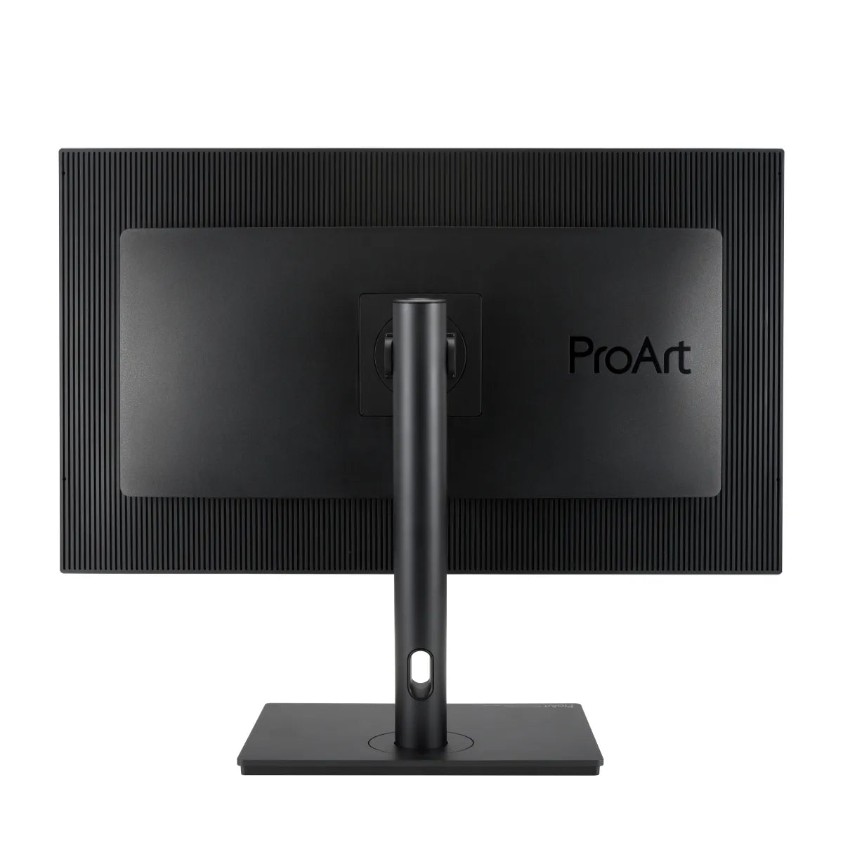 Бизнес монитор ASUS ProArt Display PA329CV Professional Monitor 32inch 4K UHD IPS sRGB USB-C HDR-400 C-clamp Ergonomic Stand