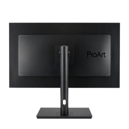 Бизнес монитор ASUS ProArt Display PA329CV Professional Monitor 32inch 4K UHD IPS sRGB USB-C HDR-400 C-clamp Ergonomic Stand