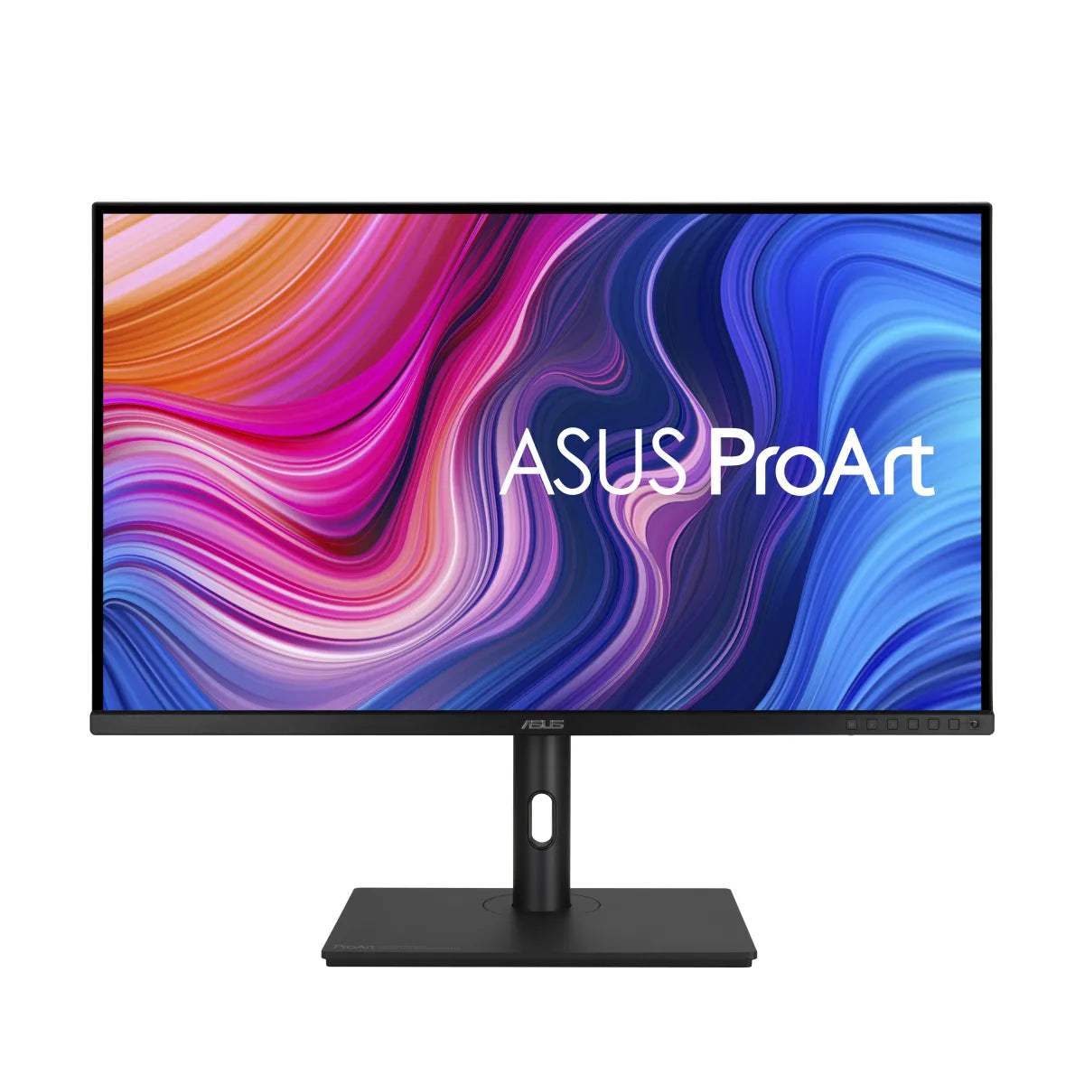 Бизнес монитор ASUS ProArt Display PA329CV Professional Monitor 32inch 4K UHD IPS sRGB USB-C HDR-400 C-clamp Ergonomic Stand
