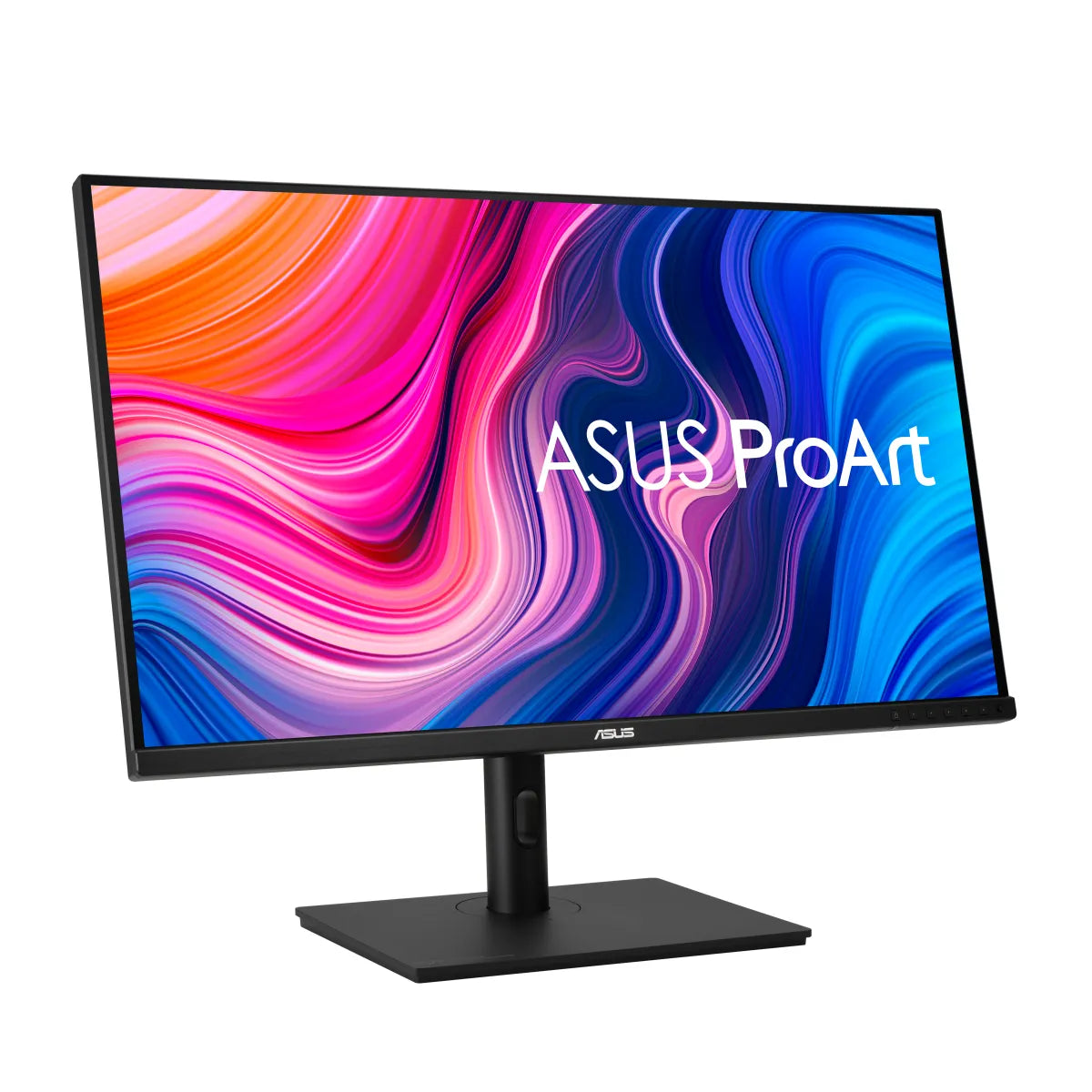 Бизнес монитор ASUS ProArt Display PA329CV Professional Monitor 32inch 4K UHD IPS sRGB USB-C HDR-400 C-clamp Ergonomic Stand