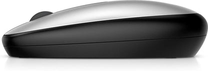 Мишка - безжична HP 240 Bluetooth Mouse Pike Silver