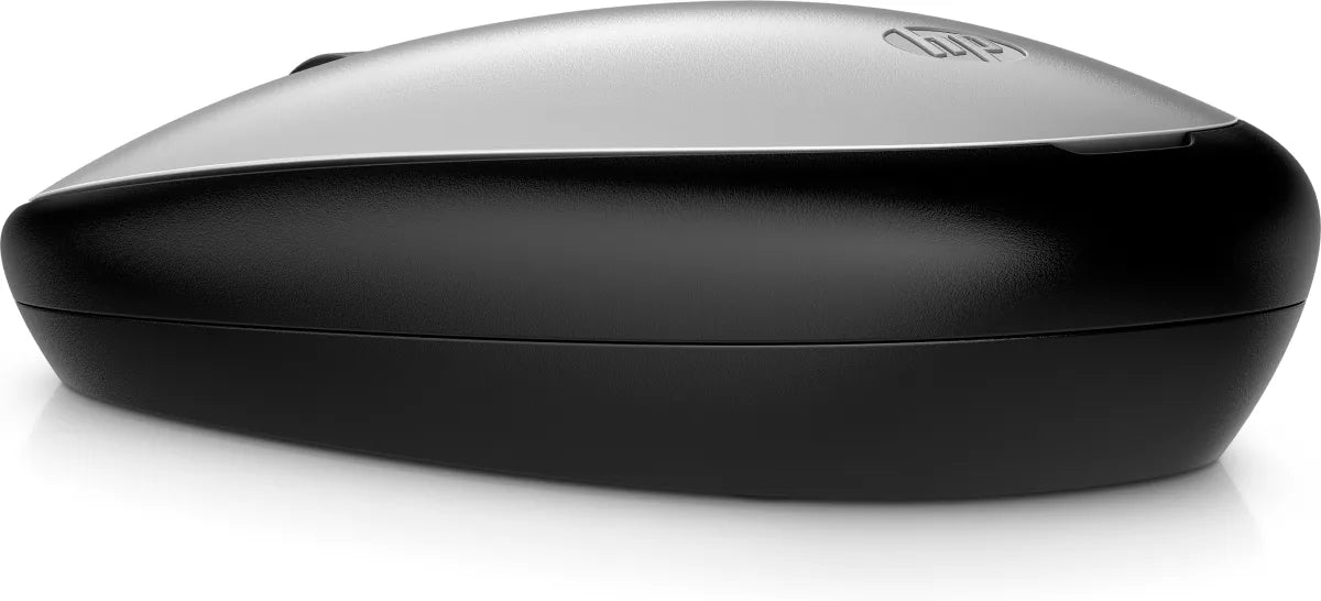 Мишка - безжична HP 240 Bluetooth Mouse Pike Silver