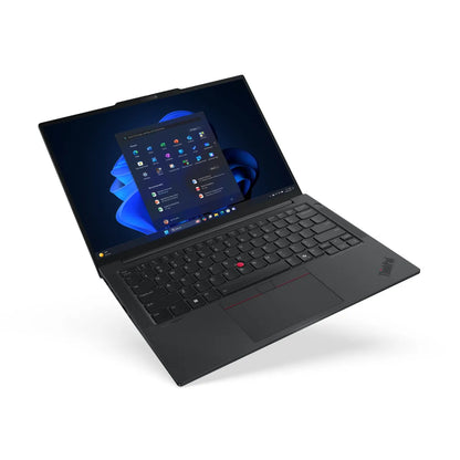 Лаптоп Lenovo ThinkPad E14 AMD G7 AMD Ryzen 7 250 14inch 16GB 512GB DOS 3Y