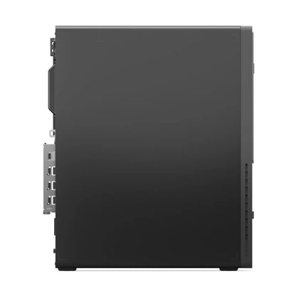 Настолен компютър Lenovo ThinkCentre Neo 50s G5 Intel Core i3-14100 16GB DDR5 512GB SSD M.2 UMA Slim DVD Writer 9mm DOS 3Y OS