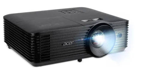 Бизнес проектор Acer X1328 DLP WXGA 5000Lm 20000:1 EMEA EURO Power 2xHDMI