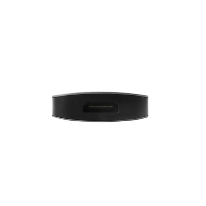 USB хъбове Acer 7in1 Type C dongle 1xtypeC 1xHDMI 4K60 3xUSB3.2 1xSD/TF 1xPD