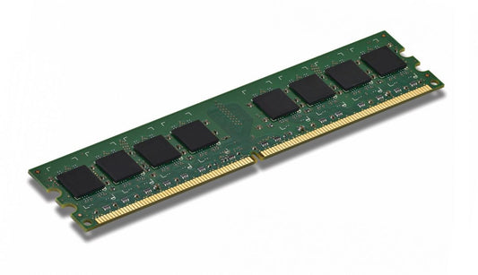 Памет за сървър Fujitsu 16GB 1Rx4 DDR4-3200 R ECC