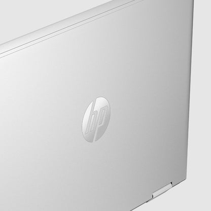 Лаптоп HP Pro x360 AMD Ryzen 5 7530U 13.3inch FHD 16GB 512GB W11P