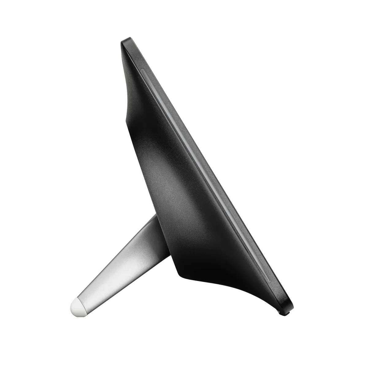 Сензорен контролен панел HP Poly TC10 black Touch Controller