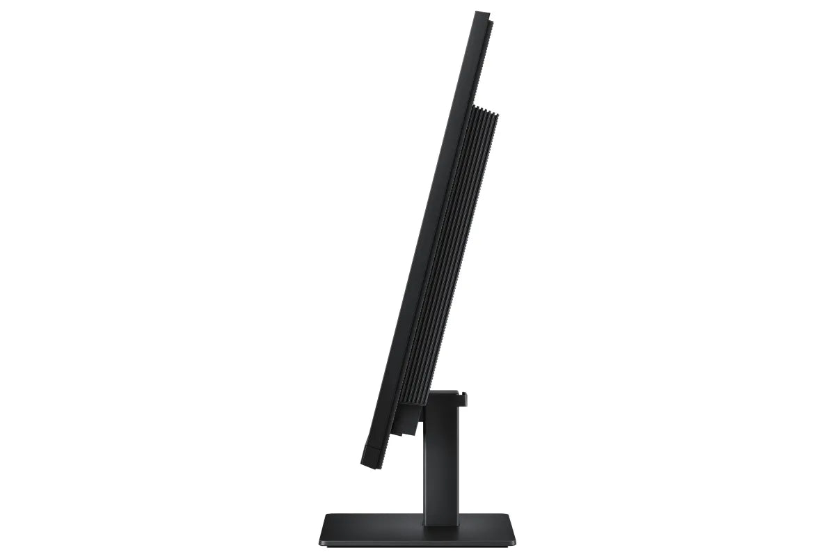 Бизнес монитор Samsung LS32H700EAUXEN 32inch Flat 3840x2160 16:9 300cd/m2 5ms HDMI DP Black