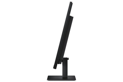 Бизнес монитор Samsung LS32H700EAUXEN 32inch Flat 3840x2160 16:9 300cd/m2 5ms HDMI DP Black
