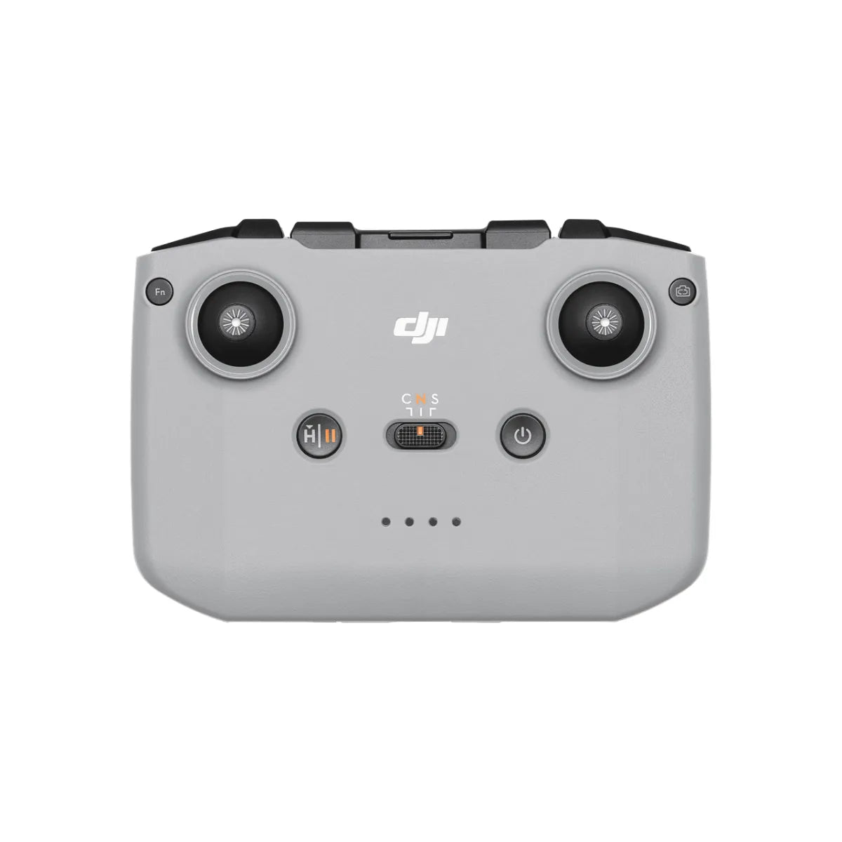 Дистанционно управление DJI RC Pro Enterprise remote controller