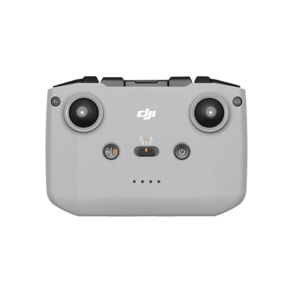 Дистанционно управление DJI RC Pro Enterprise remote controller
