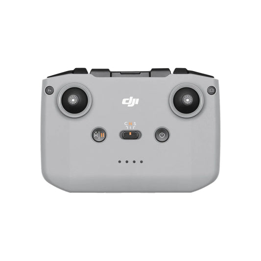 Дистанционно управление DJI RC Pro Enterprise remote controller