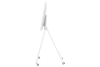 Професионален дисплей със сензорен екран Samsung FLIP 5 PRO WM55FX 55inch Tactile Infrared 20p UHD 3840x2160 16:9 350 without glass 16/7 from the mate