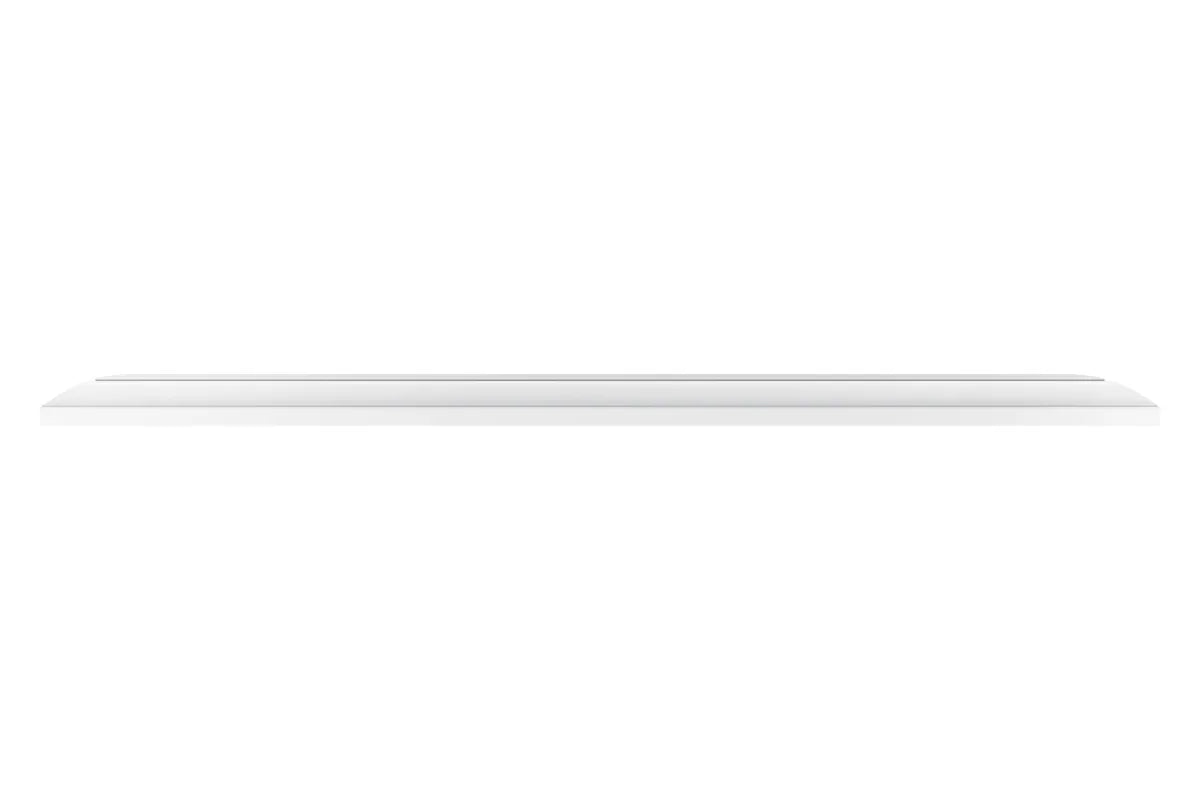 Професионален дисплей със сензорен екран Samsung FLIP 5 PRO WM55FX 55inch Tactile Infrared 20p UHD 3840x2160 16:9 350 without glass 16/7 from the mate