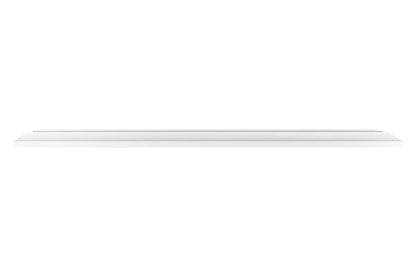 Професионален дисплей със сензорен екран Samsung FLIP 5 PRO WM55FX 55inch Tactile Infrared 20p UHD 3840x2160 16:9 350 without glass 16/7 from the mate