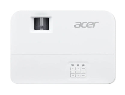 Бизнес проектор Acer X1526 Projector DLP 3D FHD 1080p 4000Lm 10000/1 HDMi