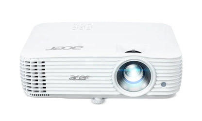 Бизнес проектор Acer X1526 Projector DLP 3D FHD 1080p 4000Lm 10000/1 HDMi
