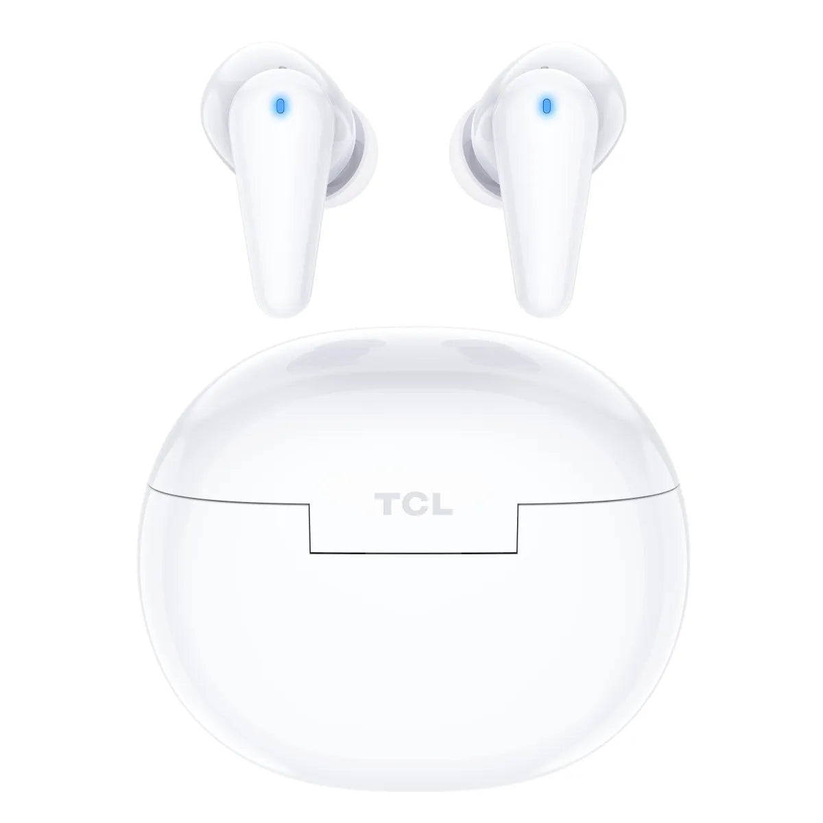Консюмър и гейминг слушалки TCL MOVEAUDIO Neo Earbuds ANC