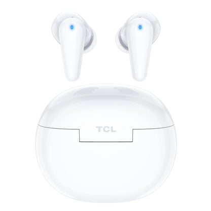 Консюмър и гейминг слушалки TCL MOVEAUDIO Neo Earbuds ANC