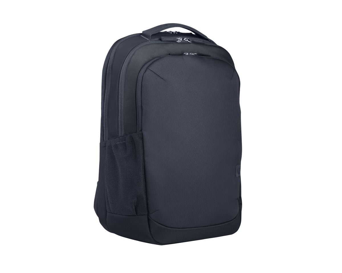 Раница HP Everyday 16 Odyssey Gray Laptop B Backpack SmartBuy